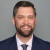 Edward Jones-Financial Advisor: Stephen L Gerrald, CFP, Aams gallery