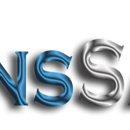 Brown's Satellite Service - Satellite & Cable TV Equipment & Systems