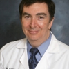 Dr. Jerry Floro, MD gallery