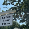 Lyles  Law Firm The LLC gallery