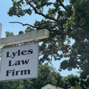 Lyles Law Firm The LLC - Attorneys