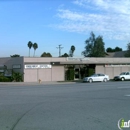 Enrichment Centers - Tutoring