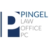 Pingel Law Office PC gallery