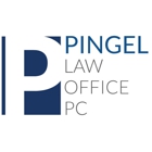 Pingel Law Office PC
