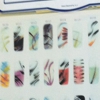 Everlasting Nail gallery