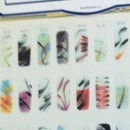 Everlasting Nail - Nail Salons