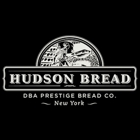 Hudson Bread d/b/a Prestige Bread Co.