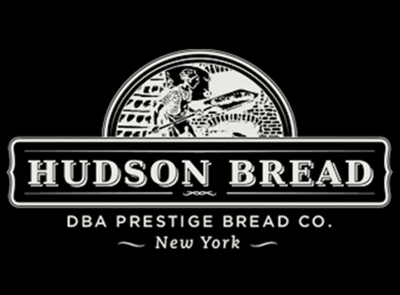 Hudson Bread d/b/a Prestige Bread Co. - North Bergen, NJ