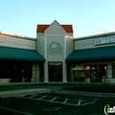 Mariners Church - Churches & Places of Worship