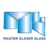 Master Glaser Glass gallery