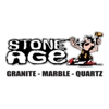 Stone Age Granite Tyler gallery
