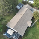 Midwest Roofing - Business & Trade Organizations