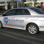 GNC DRIVING SCHOOL SOUTH COUNTY