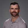 Guild Mortgage - Steven Stout gallery