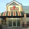 Applebee's gallery