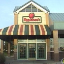 Applebee's - American Restaurants