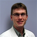 Dr. Michael S Tomek, MD - Physicians & Surgeons, Otorhinolaryngology (Ear, Nose & Throat)
