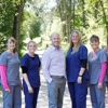 Buffington Neal J DDS gallery