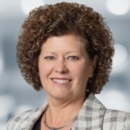 Jenny Rutledge, Ruoff Mortgage - Mortgages