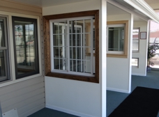 Gallery Image Number 5