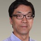 Dr. Howard K. Nam, MD