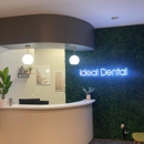 Ideal Dental High Point - Dental Equipment-Repairing & Refinishing