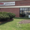 Physicians Immediate Care gallery