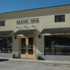 Salon One gallery