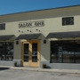 Salon One