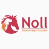 Noll Veterinary Hospital gallery