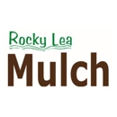 Rocky Lea Mulch - Garden Centers