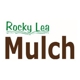 Rocky Lea Mulch