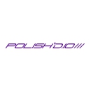 Polishd.io - Marketing Programs & Services