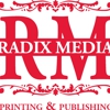 Radix Media gallery