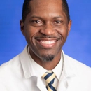Salih N. Grevious, MD - Physicians & Surgeons, Cardiology