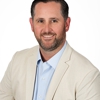 Michael Fontaine - Private Wealth Advisor, Ameriprise Financial Services gallery