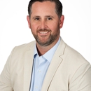 Michael Fontaine - Private Wealth Advisor, Ameriprise Financial Services - Financial Planners