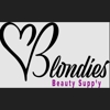 Blondies Beauty Supply gallery