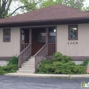 South Keystone Animal Clinic - Veterinarians