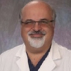 Dr. Fikret Atamdede, MD gallery