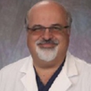 Dr. Fikret Atamdede, MD - Physicians & Surgeons