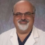 Dr. Fikret Atamdede, MD