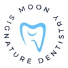 Moon Signature Dentistry gallery