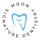 Moon Signature Dentistry - Cosmetic Dentistry