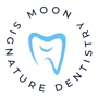 Moon Signature Dentistry