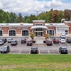 Lakeshore Eyecare gallery