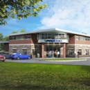 ProFed Credit Union - Credit Unions