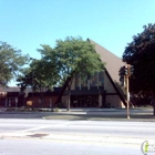Skokie Valley Baptist Church