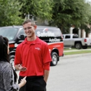 JN Phillips Auto Glass - Windshield Repair
