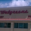 Walgreens gallery